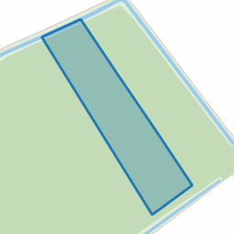 Perceel MHZ00-G-235