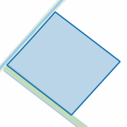 Perceel MHZ00-G-312