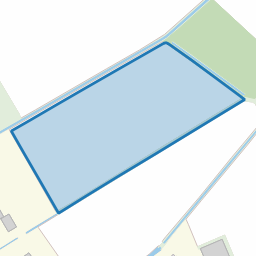 Perceel MHZ00-G-738
