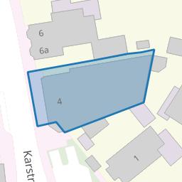 Perceel MIL00-A-1728
