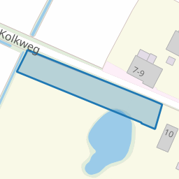 Perceel MIL00-B-1644