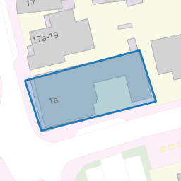 Perceel MIL00-B-2065