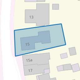 Perceel MIL00-B-2171