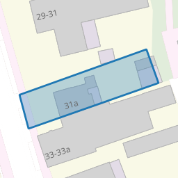 Perceel MIL00-B-2182