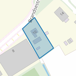 Perceel MIL00-B-2195