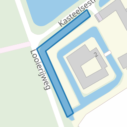 Perceel MIL00-B-2416