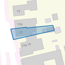 Perceel MIL00-B-2474