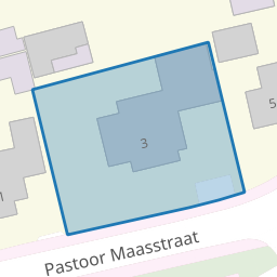 Perceel MIL00-B-2504