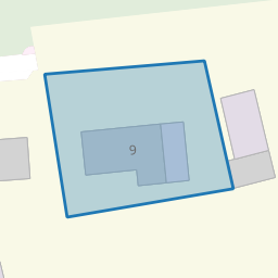 Perceel MIL00-B-2531