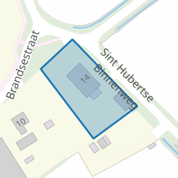 Perceel MIL00-B-2565