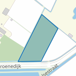 Perceel MIL00-B-2855