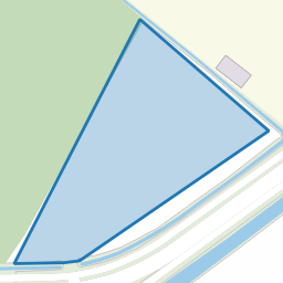 Perceel MIL00-B-2856