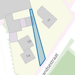 Perceel MIL00-B-2966