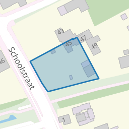 Perceel MIL00-B-3148