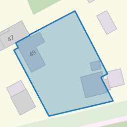 Perceel MIL00-B-3149