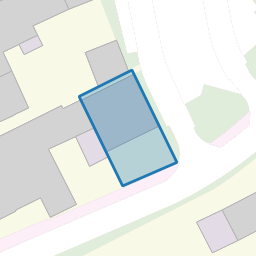 Perceel MIL00-B-3170