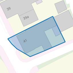 Perceel MIL00-B-3171