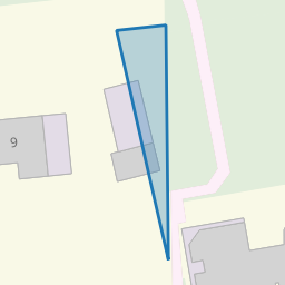 Perceel MIL00-B-3194