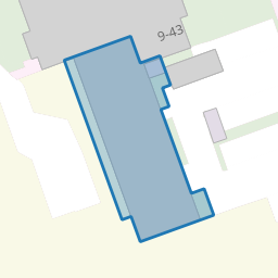 Perceel MIL00-B-3202