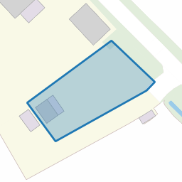 Perceel MIL00-B-3204