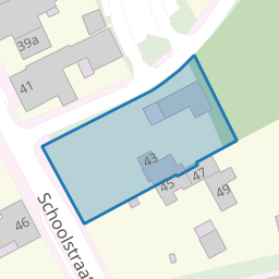 Perceel MIL00-B-3210