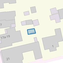 Perceel MIL00-B-3211