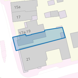 Perceel MIL00-B-3212