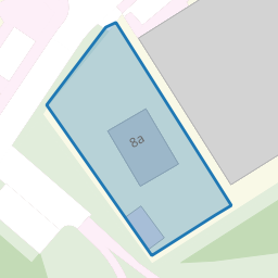 Perceel MIL00-B-3213