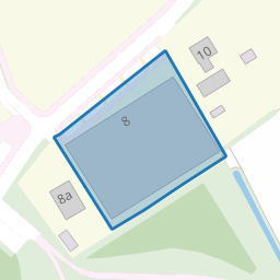 Perceel MIL00-B-3214