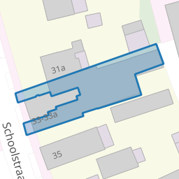 Perceel MIL00-B-3215