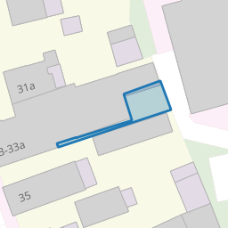 Perceel MIL00-B-3217