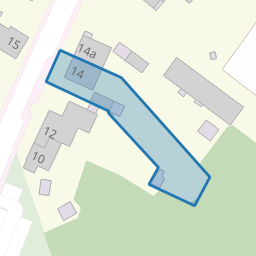 Perceel MIL00-B-3219