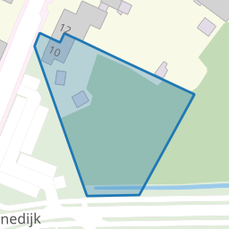 Perceel MIL00-B-3221