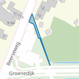 Perceel MIL00-B-3222