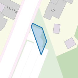 Perceel MIL00-B-3232