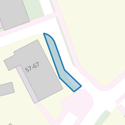 Perceel MIL00-B-3237