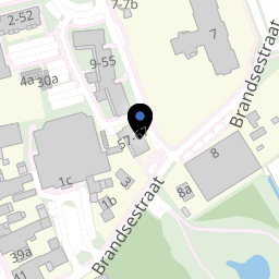 Appartement MIL00 B 3239 2