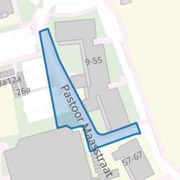 Perceel MIL00-B-3241