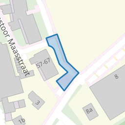 Perceel MIL00-B-3244