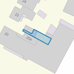 Perceel MIL00-B-3250