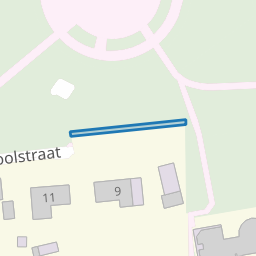 Perceel MIL00-B-3256