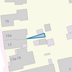 Perceel MIL00-B-3267