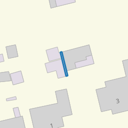 Perceel MIL00-B-3268