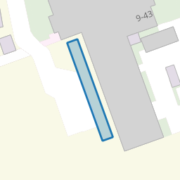 Perceel MIL00-B-3277