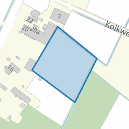 Perceel MIL00-B-3278