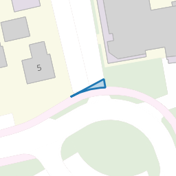 Perceel MIL00-B-3280