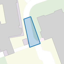 Perceel MIL00-B-3282