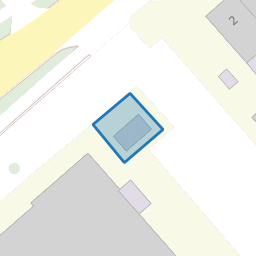 Perceel MIL00-C-1119