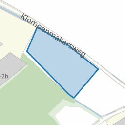 Perceel MIL00-C-1145