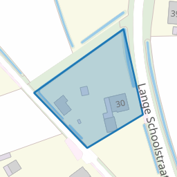 Perceel MIL00-C-1165